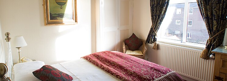 Bedroom 5c Image